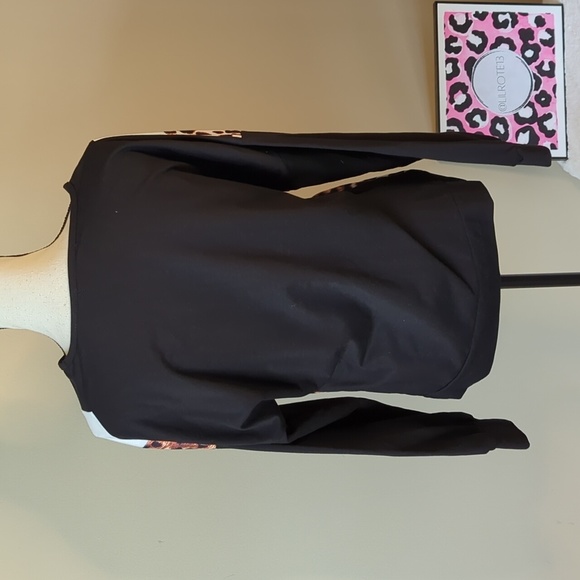 ⚠️ LAST CHANCE- LEAVING CLOSET ON 7/17 - Picture 6 of 6